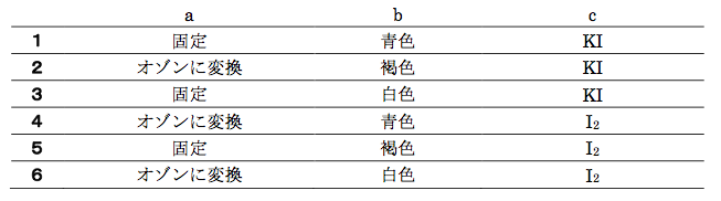 解説画像